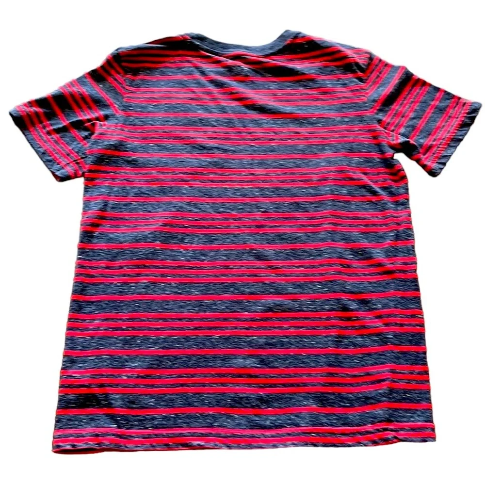 Cat & Jack | Kids T-shirt sz M (8/10)